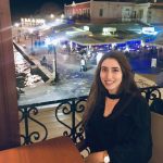 Imen Bouhamed