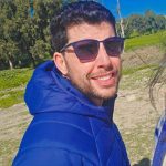 Wassim Ben Ayed