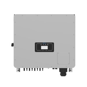 Deye SUN-M60/80/100G4-EU-Q0